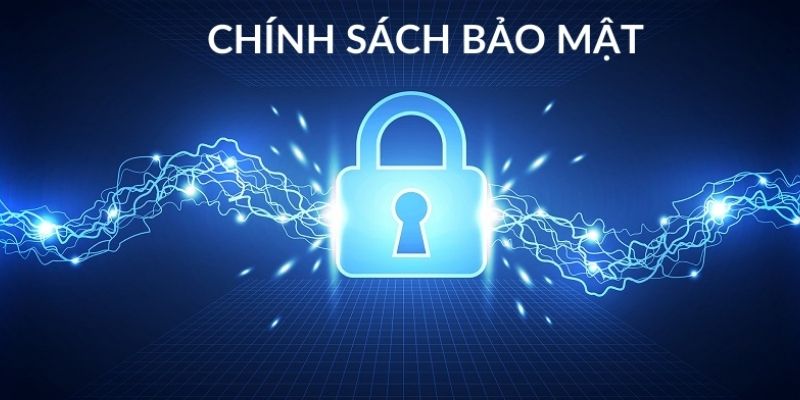 Chính sách bảo mật daga88 chia sẻ thông tin 