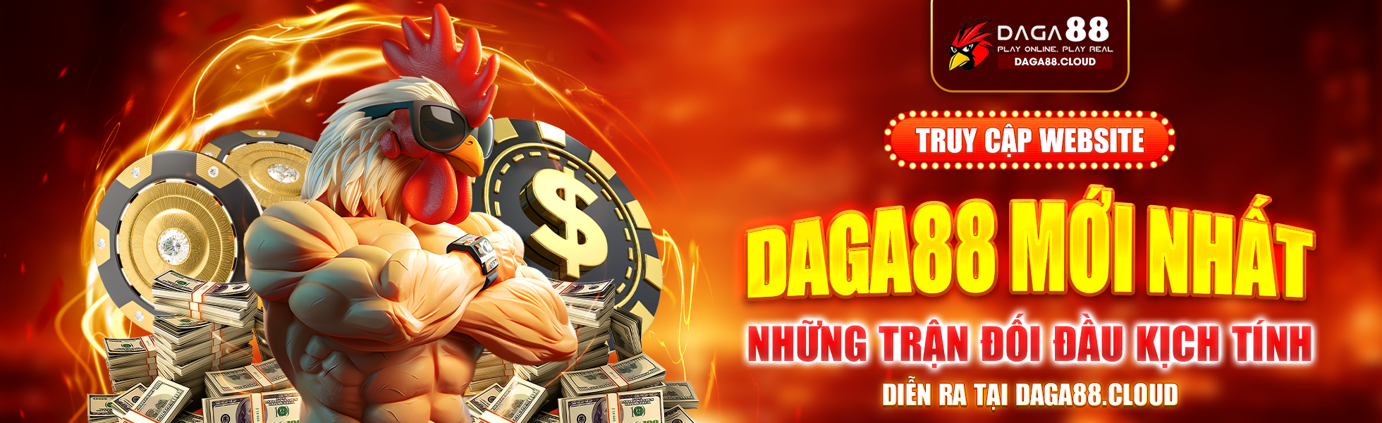 daga88cloud banner