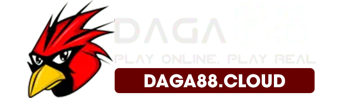 daga88.cloud