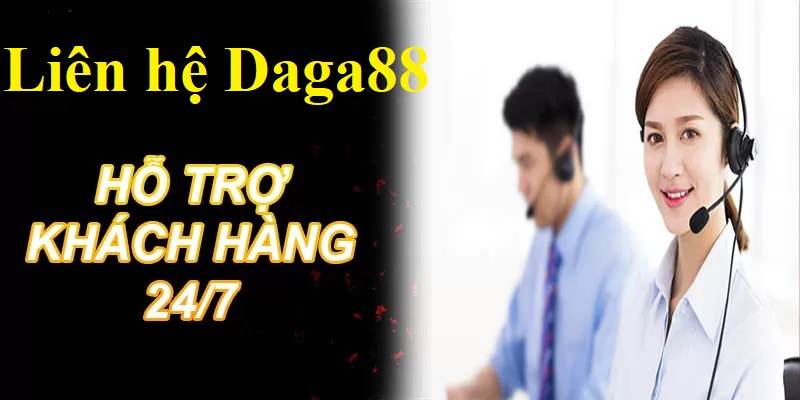 Kênh Hotline thông qua số tổng đài tạo sự tiện lợi, nhanh chóng